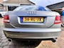 Audi A6 Limousine 4.2 FSI quattro Pro Line S6