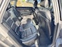 Audi A6 Limousine 4.2 FSI quattro Pro Line S6