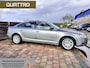 Audi A6 Limousine 4.2 FSI quattro Pro Line S6