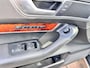 Audi A6 Limousine 4.2 FSI quattro Pro Line S6