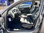 Audi A6 Limousine 4.2 FSI quattro Pro Line S6