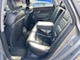 Audi A6 Limousine 4.2 FSI quattro Pro Line S6