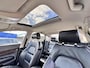 Audi A6 Limousine 4.2 FSI quattro Pro Line S6