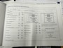Audi A6 Limousine 4.2 FSI quattro Pro Line S6