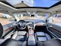 Audi A6 Limousine 4.2 FSI quattro Pro Line S6