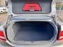 Audi A6 Limousine 4.2 FSI quattro Pro Line S6