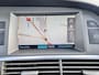 Audi A6 Limousine 4.2 FSI quattro Pro Line S6