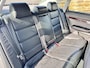 Audi A6 Limousine 4.2 FSI quattro Pro Line S6