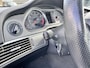Audi A6 Limousine 4.2 FSI quattro Pro Line S6