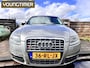 Audi A6 Limousine 4.2 FSI quattro Pro Line S6