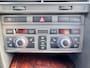 Audi A6 Limousine 4.2 FSI quattro Pro Line S6