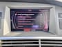 Audi A6 Limousine 4.2 FSI quattro Pro Line S6
