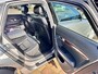 Audi A6 Limousine 4.2 FSI quattro Pro Line S6