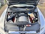 Audi A6 Limousine 4.2 FSI quattro Pro Line S6