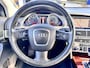 Audi A6 Limousine 4.2 FSI quattro Pro Line S6