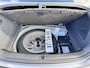 Audi A6 Limousine 4.2 FSI quattro Pro Line S6