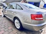 Audi A6 Limousine 4.2 FSI quattro Pro Line S6