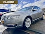 Audi A6 Limousine 4.2 FSI quattro Pro Line S6