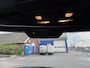 Audi A4 Avant 4.2 V8 quattro S4 Pro Line