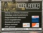 Audi A4 Avant 4.2 V8 quattro S4 Pro Line