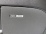 Audi A4 Avant 4.2 V8 quattro S4 Pro Line