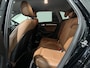 Audi A3 Sportback 30 TFSI Pro Line | navi | leder | xenon |
