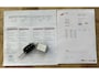Audi A3 Sportback 30 TFSI Pro Line | navi | leder | xenon |