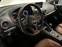 Audi A3 Sportback 30 TFSI Pro Line | navi | leder | xenon |