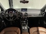 Audi A3 Sportback 30 TFSI Pro Line | navi | leder | xenon |