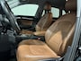 Audi A3 Sportback 30 TFSI Pro Line | navi | leder | xenon |