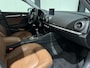 Audi A3 Sportback 30 TFSI Pro Line | navi | leder | xenon |