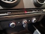 Audi A3 Sportback 30 TFSI Pro Line | navi | leder | xenon |