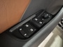 Audi A3 Sportback 30 TFSI Pro Line | navi | leder | xenon |