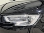 Audi A3 Sportback 30 TFSI Pro Line | navi | leder | xenon |