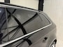 Audi A3 Sportback 30 TFSI Pro Line | navi | leder | xenon |