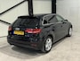 Audi A3 Sportback 30 TFSI Pro Line | navi | leder | xenon |