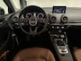 Audi A3 Sportback 30 TFSI Pro Line | navi | leder | xenon |