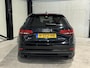 Audi A3 Sportback 30 TFSI Pro Line | navi | leder | xenon |