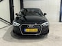 Audi A3 Sportback 30 TFSI Pro Line | navi | leder | xenon |