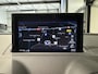 Audi A3 Sportback 30 TFSI Pro Line | navi | leder | xenon |