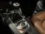 Audi A3 Sportback 30 TFSI Pro Line | navi | leder | xenon |