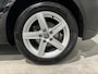 Audi A3 Sportback 30 TFSI Pro Line | navi | leder | xenon |