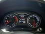 Audi A3 Sportback 30 TFSI Pro Line | navi | leder | xenon |