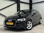 Audi A3 Sportback 30 TFSI Pro Line | navi | leder | xenon |