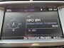 Citroën C3 82pk Collection (Trekhaak - Navigatie - Automatische Airco - Bluetooth - Parkeersensoren)