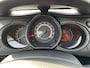 Citroën C3 82pk Collection (Trekhaak - Navigatie - Automatische Airco - Bluetooth - Parkeersensoren)