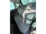 Citroën C3 82pk Collection (Trekhaak - Navigatie - Automatische Airco - Bluetooth - Parkeersensoren)