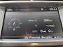 Citroën C3 82pk Collection (Trekhaak - Navigatie - Automatische Airco - Bluetooth - Parkeersensoren)