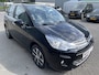 Citroën C3 82pk Collection (Trekhaak - Navigatie - Automatische Airco - Bluetooth - Parkeersensoren)