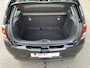 Citroën C3 82pk Collection (Trekhaak - Navigatie - Automatische Airco - Bluetooth - Parkeersensoren)